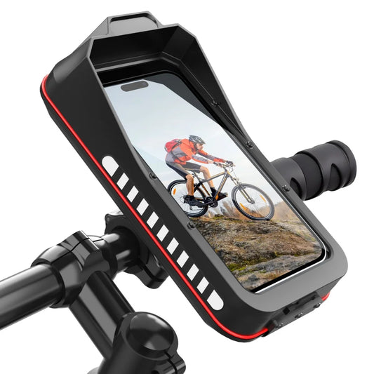 360° Rotatable Phone Holder FB