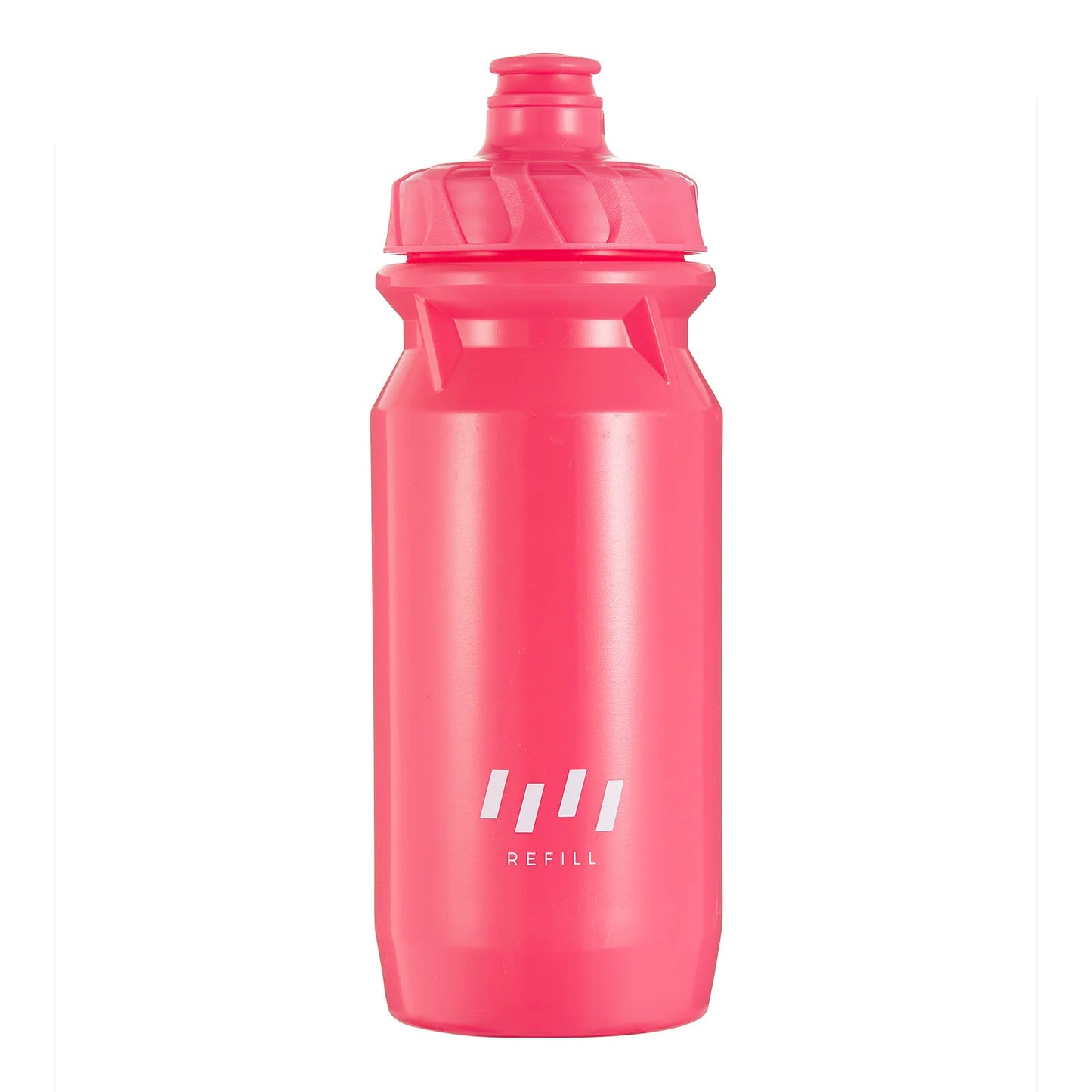 Cycling Water Bottle Sport FB