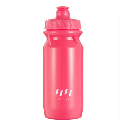 Cycling Water Bottle Sport FB