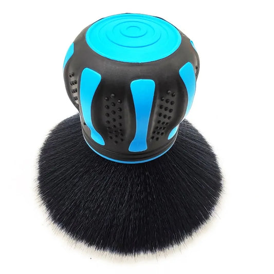 Multi-Purpose Detailing Brush FC