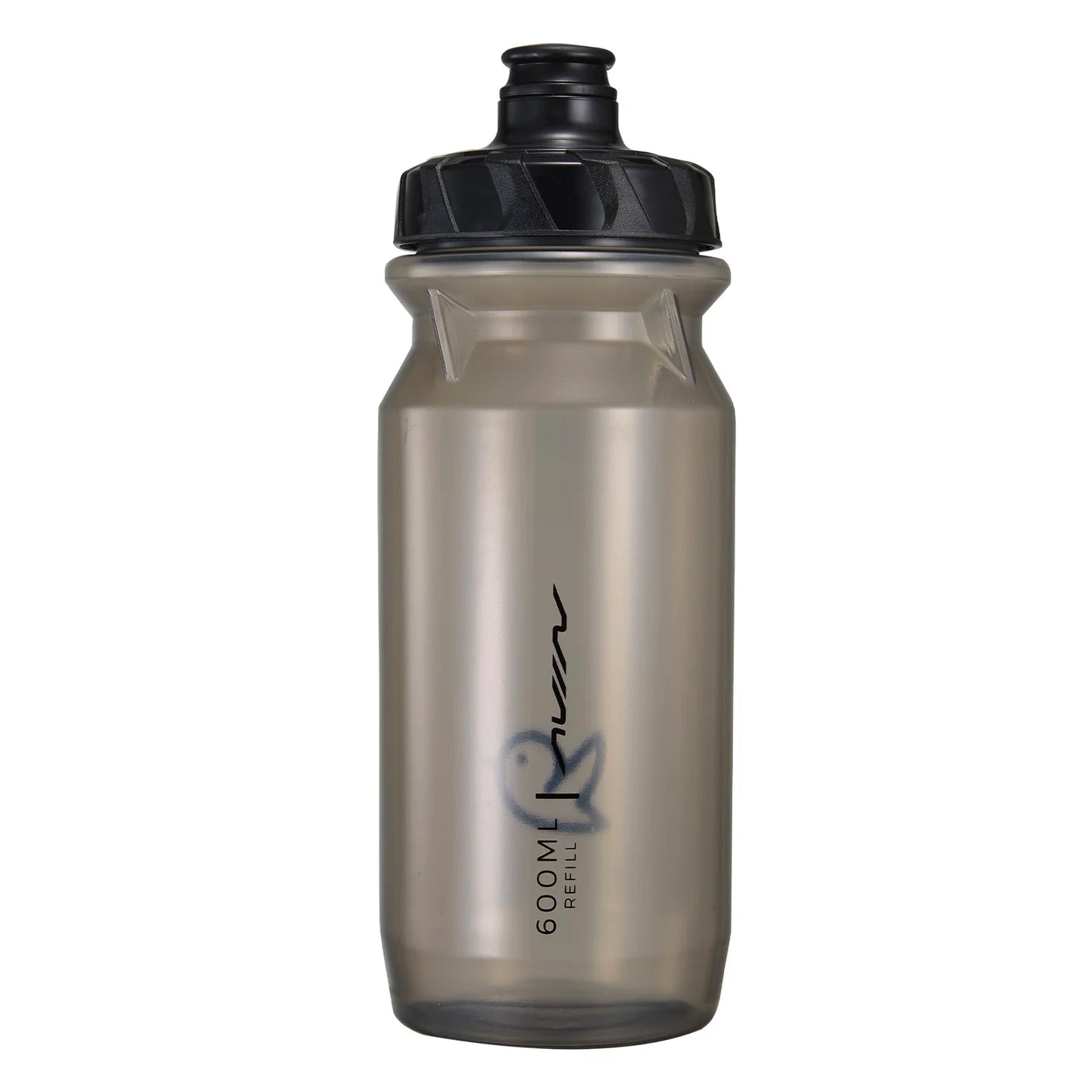 Cycling Water Bottle Sport FB