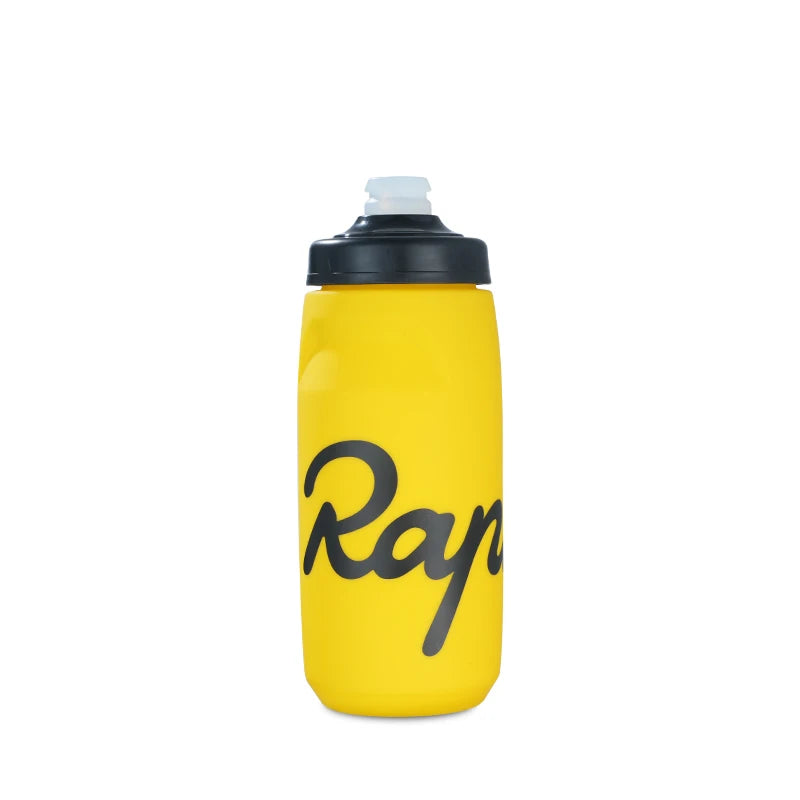 Cycling Water Bottle 620/750ML FB