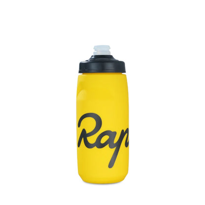 Cycling Water Bottle 620/750ML FB