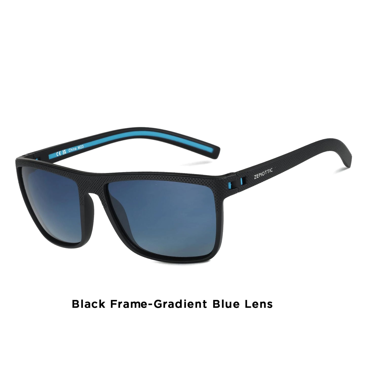 Polarized Sunglasses FM