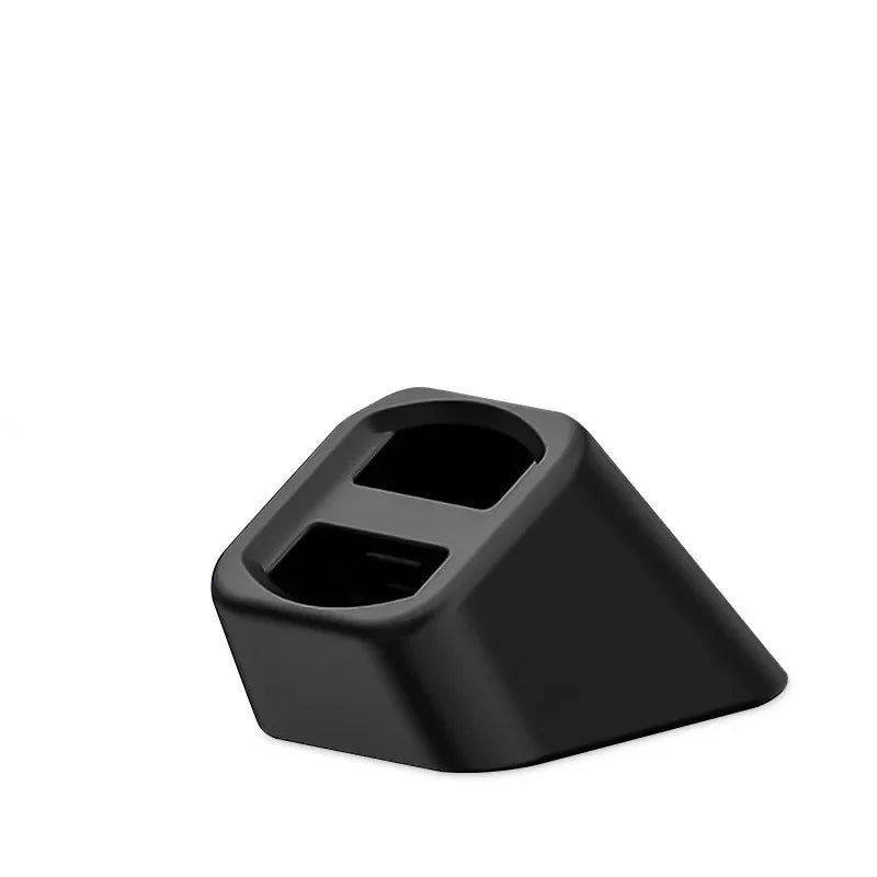 Smartphone Holder Stand Base FC