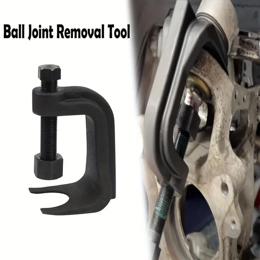 Heavy-Duty Ball Joint Removal Tool FC
