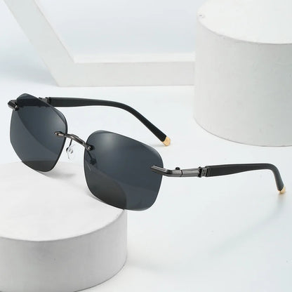 Sport Sunglasses Eyewear FM