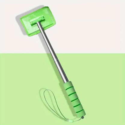 Car Windshield Cleaning Tool Kit FC