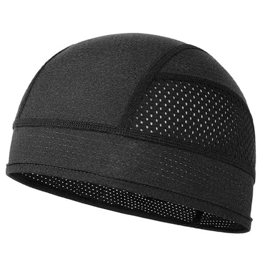 Cycling Helmet Inner Cap FB
