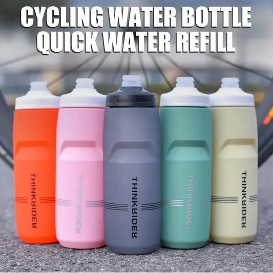 Bicycle Bottle MTB Road FB