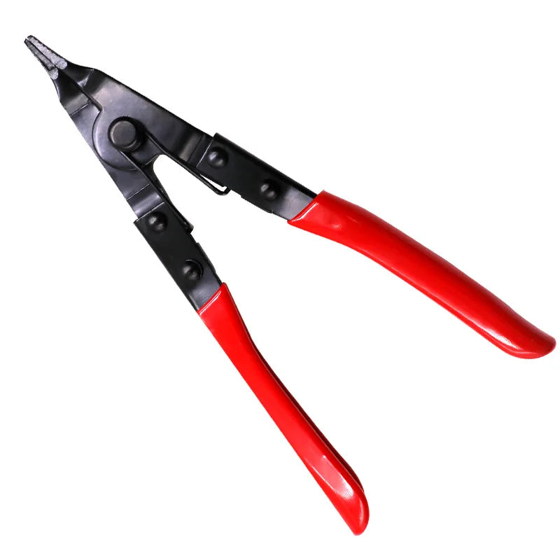 Transmission Snap Ring Pliers FC