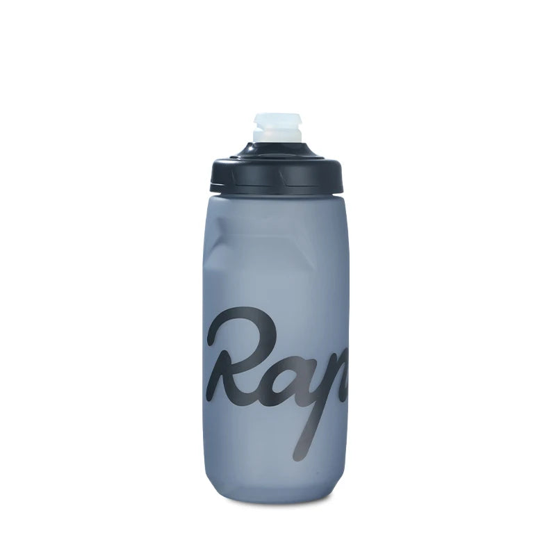Cycling Water Bottle 620/750ML FB