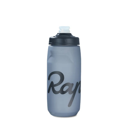 Cycling Water Bottle 620/750ML FB