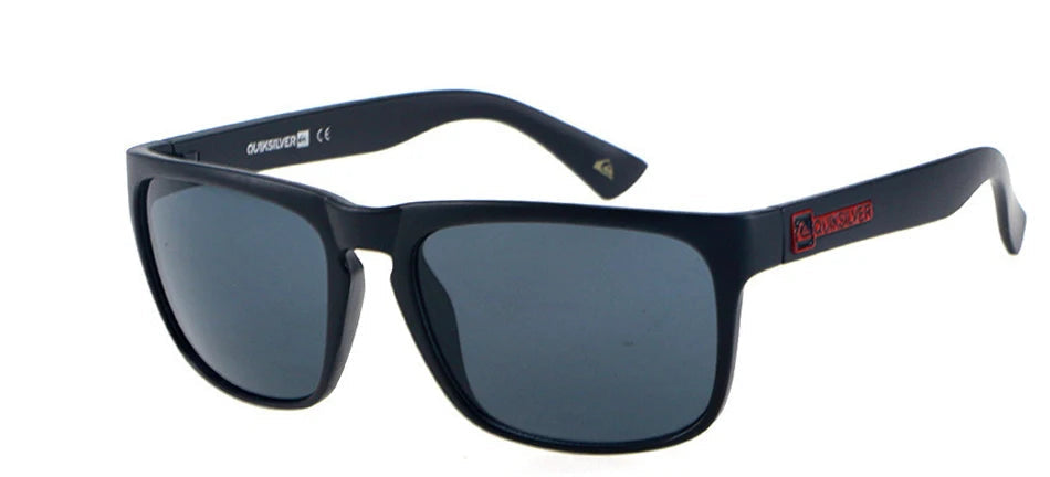 Design Square Sunglasses FM