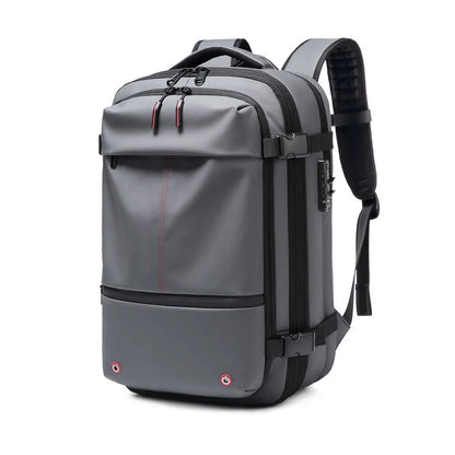 Backpack Business Large Capacity FM